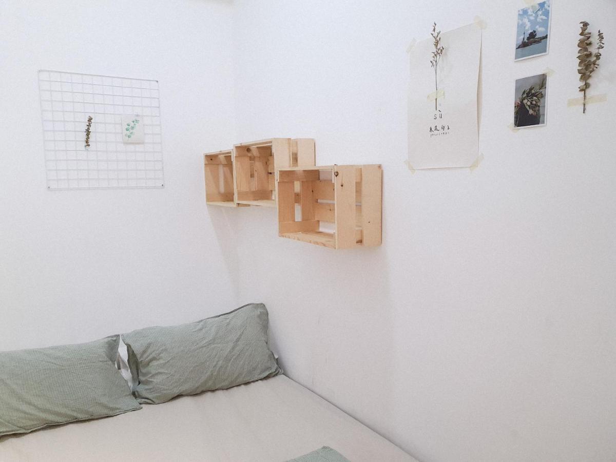 Cozy 2 Bedrooms 4 Pax Menjalara Near Desa Park City Kuala Lumpur Ngoại thất bức ảnh
