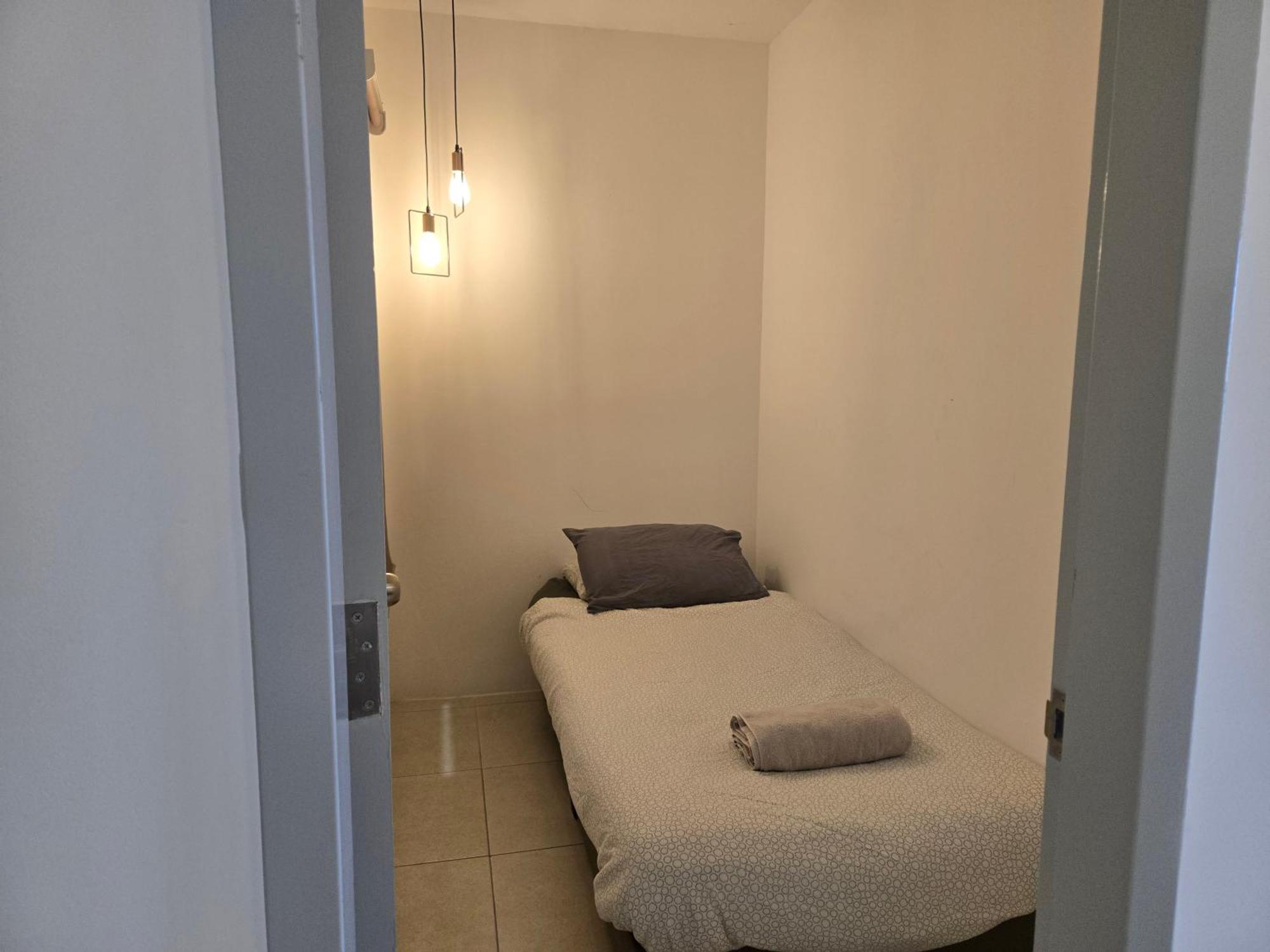Cozy 2 Bedrooms 4 Pax Menjalara Near Desa Park City Kuala Lumpur Ngoại thất bức ảnh